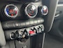 MINI Cooper Mini 1.5 , Navigatie, Climate control