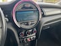 MINI Cooper Mini 1.5 , Navigatie, Climate control