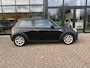 MINI Cooper Mini 1.5 , Navigatie, Climate control