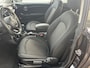 MINI Cooper Mini 1.5 , Navigatie, Climate control
