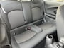 MINI Cooper Mini 1.5 , Navigatie, Climate control