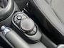 MINI Cooper Mini 1.5 , Navigatie, Climate control