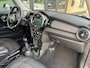 MINI Cooper Mini 1.5 , Navigatie, Climate control