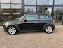 MINI Cooper Mini 1.5 , Navigatie, Climate control