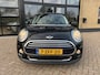 MINI Cooper Mini 1.5 , Navigatie, Climate control