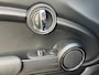 MINI Cooper Mini 1.5 , Navigatie, Climate control