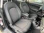 MINI Cooper Mini 1.5 , Navigatie, Climate control
