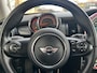 MINI Cooper Mini 1.5 , Navigatie, Climate control