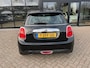 MINI Cooper Mini 1.5 , Navigatie, Climate control