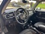 MINI Cooper Mini 1.5 , Navigatie, Climate control