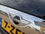 MINI Cooper Mini 1.5 , Navigatie, Climate control