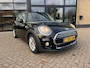 MINI Cooper Mini 1.5 , Navigatie, Climate control