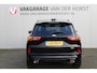 Ford Kuga 2.5-243pk PHEV ST-Line X. Trekgewicht 2.100kg. Nieuw Model ! Van €. 54.937,- voor €. 43.735,- Trekgewicht van 2.100kg ! Elektr. panodak., elektr. trekhaak, stoel-, stuur- en voorraamverw., 360gr. Camera, HUD, AppleCarplay/Androidauto, Elektr. verstelb. comfortstoelen, LED verl.