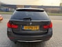 BMW 3-Serie Touring 316i Executive Upgrade | 12MND GARANTIE | AUTOMAAT | NAVI | HARMAN-KARDON | CRUISE | XENON |