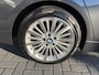 BMW 3-Serie Touring 316i Executive Upgrade | 12MND GARANTIE | AUTOMAAT | NAVI | HARMAN-KARDON | CRUISE | XENON |