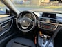 BMW 3-Serie Touring 316i Executive Upgrade | 12MND GARANTIE | AUTOMAAT | NAVI | HARMAN-KARDON | CRUISE | XENON |