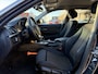 BMW 3-Serie Touring 316i Executive Upgrade | 12MND GARANTIE | AUTOMAAT | NAVI | HARMAN-KARDON | CRUISE | XENON |