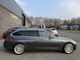 BMW 3-Serie Touring 316i Executive Upgrade | 12MND GARANTIE | AUTOMAAT | NAVI | HARMAN-KARDON | CRUISE | XENON |