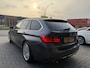 BMW 3-Serie Touring 316i Executive Upgrade | 12MND GARANTIE | AUTOMAAT | NAVI | HARMAN-KARDON | CRUISE | XENON |
