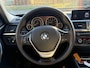 BMW 3-Serie Touring 316i Executive Upgrade | 12MND GARANTIE | AUTOMAAT | NAVI | HARMAN-KARDON | CRUISE | XENON |