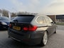 BMW 3-Serie Touring 316i Executive Upgrade | 12MND GARANTIE | AUTOMAAT | NAVI | HARMAN-KARDON | CRUISE | XENON |
