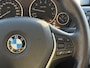 BMW 3-Serie Touring 316i Executive Upgrade | 12MND GARANTIE | AUTOMAAT | NAVI | HARMAN-KARDON | CRUISE | XENON |