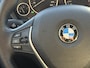 BMW 3-Serie Touring 316i Executive Upgrade | 12MND GARANTIE | AUTOMAAT | NAVI | HARMAN-KARDON | CRUISE | XENON |