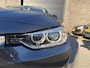BMW 3-Serie Touring 316i Executive Upgrade | 12MND GARANTIE | AUTOMAAT | NAVI | HARMAN-KARDON | CRUISE | XENON |