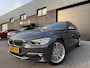 BMW 3-Serie Touring 316i Executive Upgrade | 12MND GARANTIE | AUTOMAAT | NAVI | HARMAN-KARDON | CRUISE | XENON |