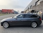 BMW 3-Serie Touring 316i Executive Upgrade | 12MND GARANTIE | AUTOMAAT | NAVI | HARMAN-KARDON | CRUISE | XENON |