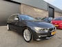 BMW 3-Serie Touring 316i Executive Upgrade | 12MND GARANTIE | AUTOMAAT | NAVI | HARMAN-KARDON | CRUISE | XENON |
