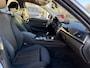 BMW 3-Serie Touring 316i Executive Upgrade | 12MND GARANTIE | AUTOMAAT | NAVI | HARMAN-KARDON | CRUISE | XENON |