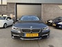 BMW 3-Serie Touring 316i Executive Upgrade | 12MND GARANTIE | AUTOMAAT | NAVI | HARMAN-KARDON | CRUISE | XENON |