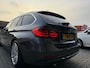 BMW 3-Serie Touring 316i Executive Upgrade | 12MND GARANTIE | AUTOMAAT | NAVI | HARMAN-KARDON | CRUISE | XENON |