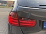 BMW 3-Serie Touring 316i Executive Upgrade | 12MND GARANTIE | AUTOMAAT | NAVI | HARMAN-KARDON | CRUISE | XENON |