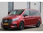 Mercedes-Benz V-klasse 250d / DC / AMG / New Model / 2x Elec Schuifd / 360 Cam / Burmester / Vol Opties / NIEUWSTAAT