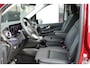 Mercedes-Benz V-klasse 250d / DC / AMG / New Model / 2x Elec Schuifd / 360 Cam / Burmester / Vol Opties / NIEUWSTAAT