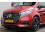 Mercedes-Benz V-klasse 250d / DC / AMG / New Model / 2x Elec Schuifd / 360 Cam / Burmester / Vol Opties / NIEUWSTAAT