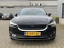 Polestar 2 Long Range Dual Motor Launch Edition 78kWh 408PK