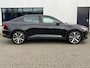 Polestar 2 Long Range Dual Motor Launch Edition 78kWh 408PK
