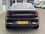 Polestar 2 Long Range Dual Motor Launch Edition 78kWh 408PK