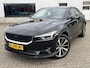 Polestar 2 Long Range Dual Motor Launch Edition 78kWh 408PK