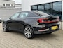 Polestar 2 Long Range Dual Motor Launch Edition 78kWh 408PK