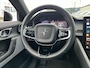 Polestar 2 Long Range Dual Motor Launch Edition 78kWh 408PK