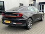 Polestar 2 Long Range Dual Motor Launch Edition 78kWh 408PK