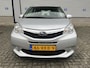 Subaru Trezia 1.3 Comfort Airco Trekhaak| All season banden | Hoogzitter