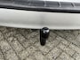 Subaru Trezia 1.3 Comfort Airco Trekhaak| All season banden | Hoogzitter