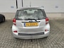 Subaru Trezia 1.3 Comfort Airco Trekhaak| All season banden | Hoogzitter