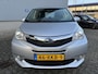 Subaru Trezia 1.3 Comfort Airco Trekhaak| All season banden | Hoogzitter