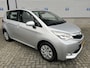 Subaru Trezia 1.3 Comfort Airco Trekhaak| All season banden | Hoogzitter